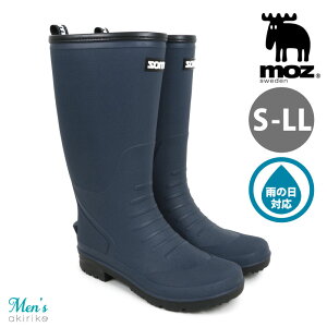 moz Y Cu[c ~h TPEf ~߃\[ E^Ci[ Y S`LL km8037