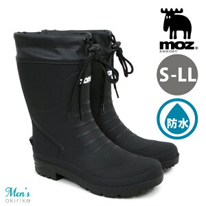 moz Y Cu[c ~h TPEf ~߃\[ E^Ci[ Y S`LL km8038