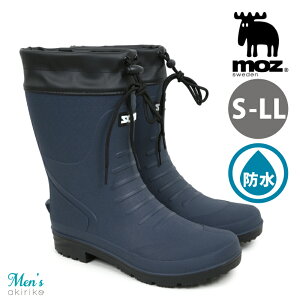 moz Y Cu[c ~h TPEf ~߃\[ E^Ci[ Y S`LL km8038