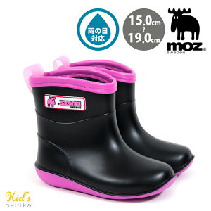 moz Y Cu[c V[g ̐^ LbYTCY 15cm `19cm J̓ km8207