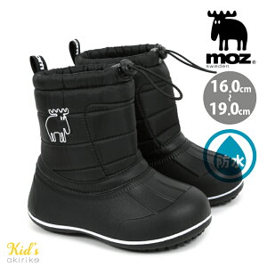 moz Y hC _Eu[c LbY 16`19cm km8209