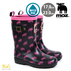 moz Y Cu[c ~h LbY ̐^ WjA C Y km8304