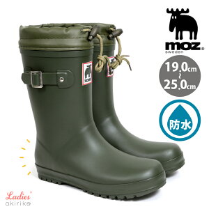 moz Y Cu[c ڂ h[R[h SC fB[X tN^[ 19cm`25cm km8401