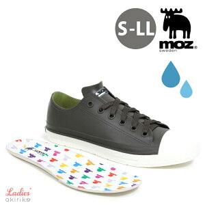 moz CV[Y Y [Jbg ̐^ Xj[J[fUC [XAbv fB[X Cu[c J h C km8416