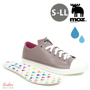 moz CV[Y Y [Jbg ̐^ Xj[J[fUC [XAbv fB[X Cu[c J h C km8416