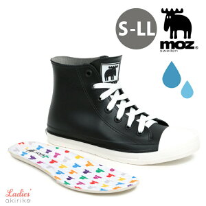 moz CV[Y Y nCJbg ̐^ Xj[J[fUC [XAbv fB[X Cu[c J h C km8417