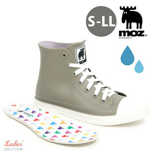 moz CV[Y Y nCJbg ̐^ Xj[J[fUC [XAbv fB[X Cu[c J h C km8417