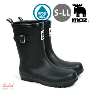 moz Y Cu[c GWjA ~h ̐^ NуC\[ E^Ci[fB[X S`LL km8419