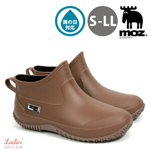 moz Y CV[Y V[gu[c ̐^ nCJbg K[fjO fB[X S`LLTCY km8500