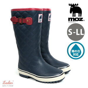 moz Y Cu[c O LeBO^ E^n NbV SC fB[X 19cm`25cm km9102