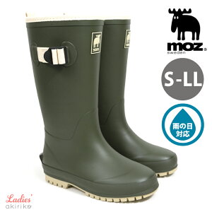 moz Cu[c Y GWjA ~h `Ae[v ̐^ E^Ci[ fB[X S`LL km9602