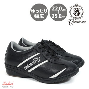 Xj[J[ fB[X RtH[g ₷ EH[LO TCht@Xi[ L y kmn8885