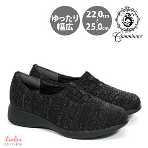 Xb| RtH[gV[Y s  [q[ LCY ɂ  É kmn8907