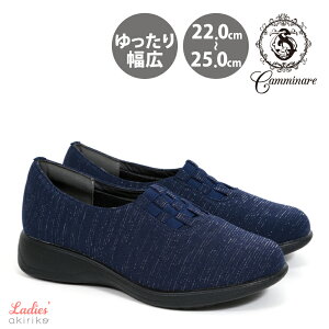 Xb| RtH[gV[Y s  [q[ LCY ɂ  É kmn8907