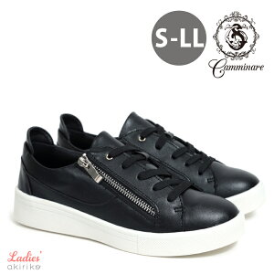 Xj[J[ tFCNU[ TCht@Xi[ Xy[\[  S`LLTCY kmn9340