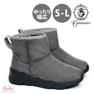 Camminare J~i[ [gu[c V[g Ci[{A 3E L Xj[J[\[ h S`L kmn9974