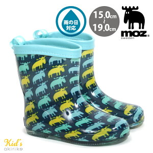 moz Y Cu[c C LbY j̎q ̎q {[CY K[Y h sN u[ J̓ moz8205