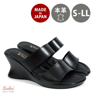 { {v _uxg EFbW\[ ItBXT_ T_ fB[X Xgbv ɂ ₷  ubN nn502