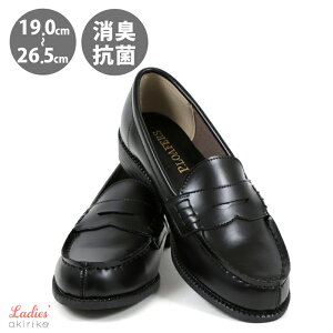 [t@[ fB[X w [ L ₷ ɂ 킢  ʊw w   RۖhL z C\[ Vv F  uE ubN P.LOAFER u48