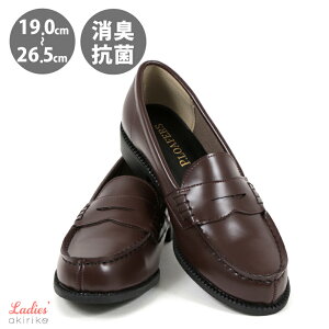 [t@[ fB[X w [ L ₷ ɂ 킢  ʊw w   RۖhL z C\[ Vv F  uE ubN P.LOAFER u48