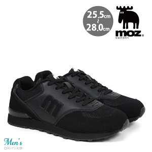 moz Y Xj[J[ Y [Jbg y RrJ[ tFCNU[×XG[h ɂ\[ X|[c ^C 25.5cm`28cm ar11335