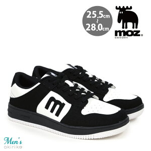 moz MOZ Y Xj[J[ Y [Jbg RrJ[ ^C X|[c 25.5cm`28cm ubN zCg x[W ar11833