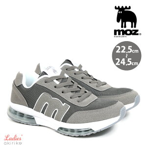 moz Y [Jbg GA[NbV\[ Xj[J[ bV fB[X 22.5cm`24.5cm ar1201