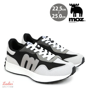 Xj[J[ fB[X moz Y Rrf ^C X|[c 22.5cm`25cm ar1327