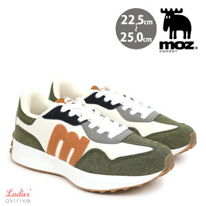 Xj[J[ fB[X moz Y Rrf ^C X|[c 22.5cm`25cm ar1327