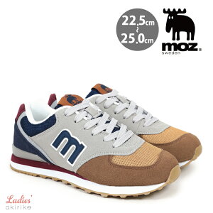 moz Y Xj[J[ fB[X [Jbg [XAbv X|[c ^C Jt 22.5cm`25.0cm ar1335