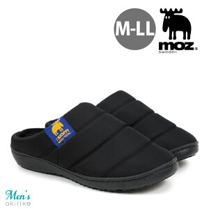 moz Y NbO _EV[Y H h h\[ Y MTCY`LLTCY ar1475