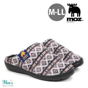 moz ���Y �N���b�O �_�E���V���[�Y �������H �h�� �h���\�[�� �����Y M�T�C�Y�`LL�T�C�Y ar1475