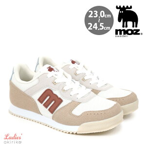 Y moz Xj[J[ fB[X [Jbg XG[h×bV y JWA Vv  23cm`24.5cm ar2997