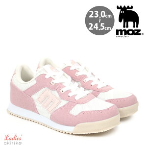 Y moz Xj[J[ fB[X [Jbg XG[h×bV y JWA Vv  23cm`24.5cm ar2997