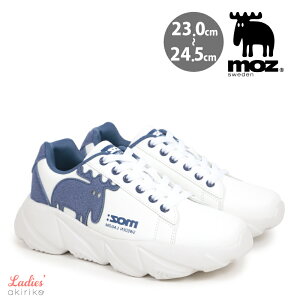 Y moz Xj[J[  tFCNU[×XG[h ^C X|[c fB[X 22.5cm`25cm ar3020