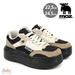 Y moz Xj[J[ fB[X  4cmq[ r X^CAbv y NbV\[ [Jbg JWA 23cm`24.5cm ar3025