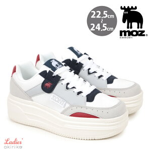 Y moz Xj[J[ fB[X  4cmq[ r X^CAbv y NbV\[ [Jbg JWA 23cm`24.5cm ar3025