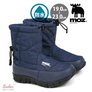 moz Y Xm[u[c fjn _E 4cm h WjATCY 19cm`23cm ar4570