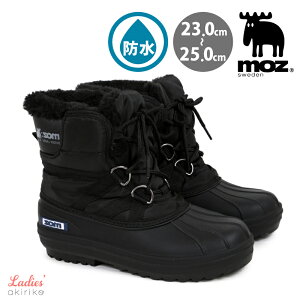 moz Y Xm[u[c 4cmh n h 2wayXpCN Ci[{A h fB[X 23cm`25cm ar540