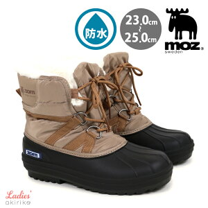 moz Y Xm[u[c 4cmh n h 2wayXpCN Ci[{A h fB[X 23cm`25cm ar540