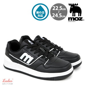 Y moz Xj[J[ fB[X 4Ԗh  JWA Vv  22.5cm`24.5cm ar808