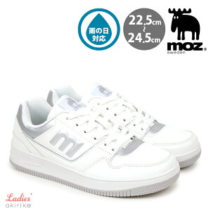 Y moz Xj[J[ fB[X 4Ԗh  JWA Vv  22.5cm`24.5cm ar808