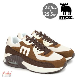 Xj[J[ fB[X moz Y GA[NbV [XAbv ^C X|[c ar826