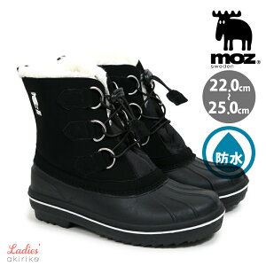 moz Y hC _Eu[c fB[X 22.0`25.0cm km7214