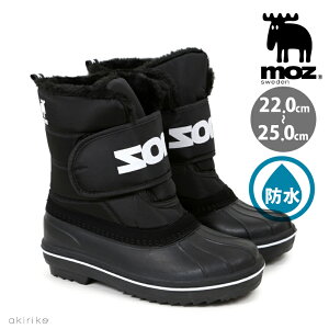 moz Y _Eu[c r[ Ci[{A }WbNe[v hC fB[X 22.0cm`25.0cm km7230