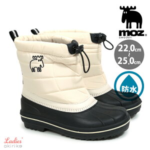 moz Y V[gu[c _E Ci[{A fB[X 22.0`25.0cm km7609