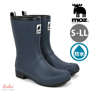 moz ���Y ���C���u�[�c �~�h���� TPE�f�� ����~�߃\�[�� �E���^�����C�i�[ ���C ���f�B�[�X S�`LL km8036