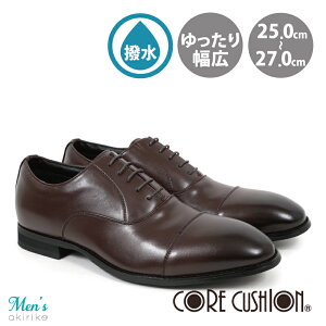 CORE CUSHION rWlXV[Y Y Xg[g`bv H y  NbVC\[ 25cm`27cm th6002m