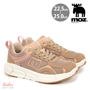 Y moz Xj[J[ fB[X  4cm\[ bV×tFCNU[ y ₷ ɂ\[ 22.5cm`25.0cm ar1308
