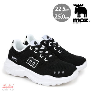 Y moz Xj[J[ fB[X  4cm\[ RrJ[ bV×tFCNU[ y ₷ tN^[t 22.5cm`25.0cm ar1331